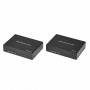 HDMI удлинитель по витой паре AVCLINK HT-50U2